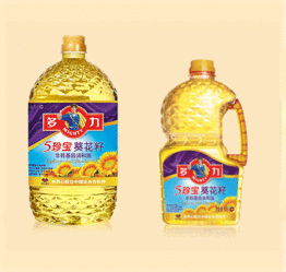 多力5珍宝全国招商启航 品质调味品市场的全新机遇