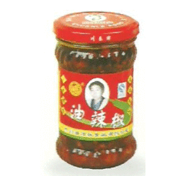 四川川乐食品诚招全国调味品经销商