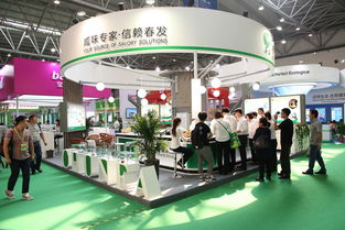 春发集团再获殊荣 荣膺“2015中国肉类食品添加剂及调味品生产最具价值品牌企业”称号