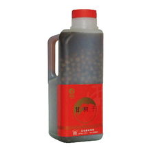 甘树子・长泰新复成食品 荣耀登场火爆糖酒食品招商网，引爆调味品新商机
