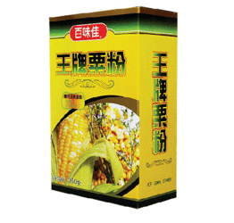 东莞市百味佳食品 调味品招商信息火爆糖酒食品招商网