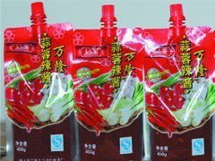 唐山市万隆食品调料酿造厂调味酱产品全览与其品质之道